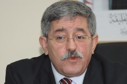 “أويحيى” وزيرا أولا خلفا لــ “تبون”