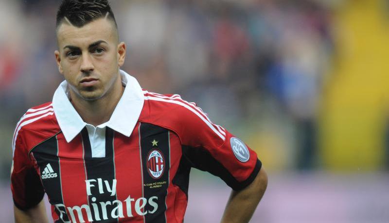 «المنتخب الجزائري لديه حظــوظ كبيرة للتـأهل إلى مونديال 2018