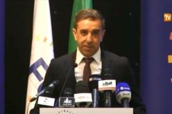 بالفيديو ..علي حداد يتعرض لموقف محرج جدا