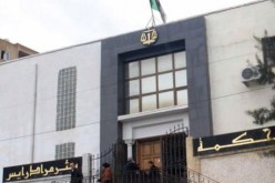 تمكين وكلاء الجمهورية من القيام بالتّصحيح الإداري للعقود بجميع المحاكم