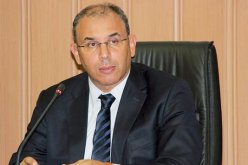 زعلان يخلّص وهران من مشكلة «الزحام»