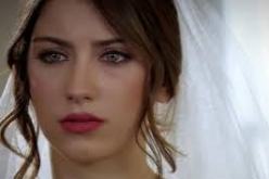 تعرف على مهنة هازل كايا بطلة مسلسل فريحة