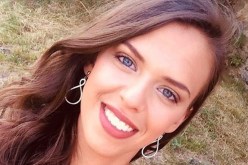 مصرع متسابقة على عرش ملكة جمال فرنسا بطريقة مؤسفة!