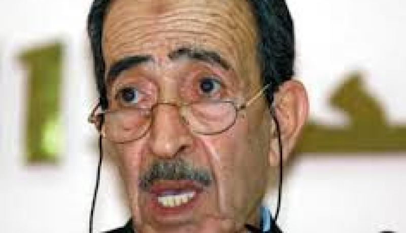 ضرورة تبني رؤية للتنمية الاقتصادية تشمل القطاعين العام والخاص