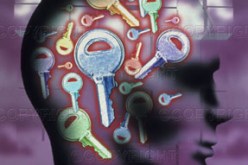 الصوم يزيد من معدل ذكـاء الفـرد