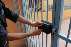 وفاة امرأة متهمة بقتل مدير مدرسة داخل سجن الحمامات في تبسة