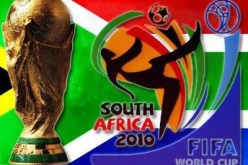 تسجيل ما يقرب من 64 ألف متطوع للمشاركة في تنظيم كأس العالم 2010