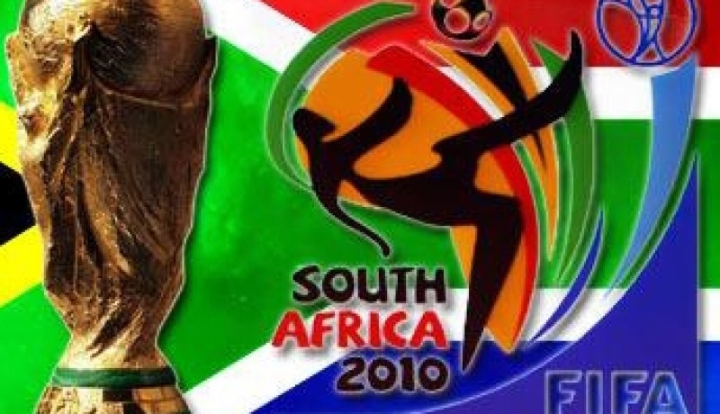 تسجيل ما يقرب من 64 ألف متطوع للمشاركة في تنظيم كأس العالم 2010