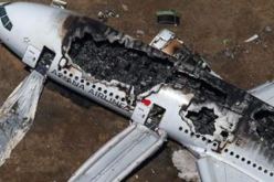 مستجدات حول سقوط الطائرة الروسية بمصر