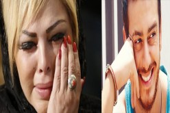 فلة عبابسة تكشف من ورط سعد المجرد في قضيته