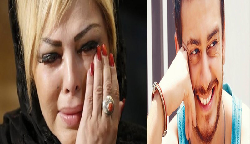 فلة عبابسة تكشف من ورط سعد المجرد في قضيته