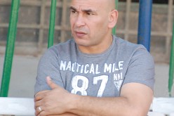 لن اعتذر للجزائر حتى تعتذروا لمصر.. ولا تشمتوا فينا اليهود