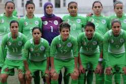 الجزائر تتقدم بمركزين لتحتل المركز77 حسب تصنيف الفيفا لسيدات