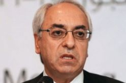 المجلس الوطني السوري المعارض يتهم القوات النظامية بشن حرب إبادة على معضمية الشام
