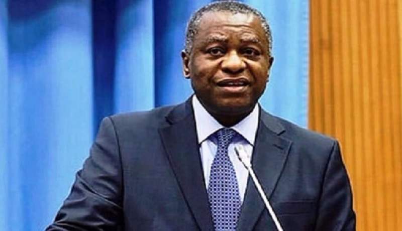 وزير خارجية نيجيريا في زيارة للجزائر بداية من الغد   