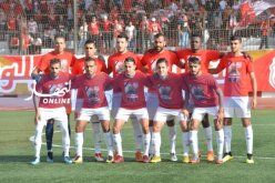 الساورة تهزم الشباب وتزيد من متاعبه