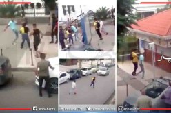 إيداع فتاة قاصر الحبس المؤقت بتهمة الإعتداء بسلاح أبيض على شاب في قسنطينة