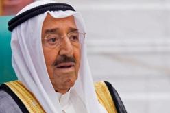 الكويت.. تشييع جثمان الأمير الراحل الشيخ صباح الأحمد الجابر الصباح