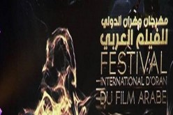 صحفيو مهرجان وهران الدولي يتعشون ولا يتغدون