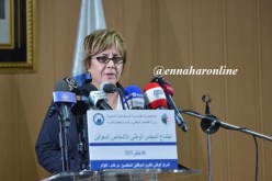 سُلّم جديد لتقييم الإعاقة.. وشروط جديدة للإستفادة من المنحة كاملة