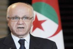 مدلسي يقوم بزيارة إلى المملكة المتحدة يومي الثلاثاء و الأربعاء