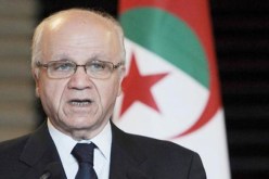 فابيوس على خطى مدلسي