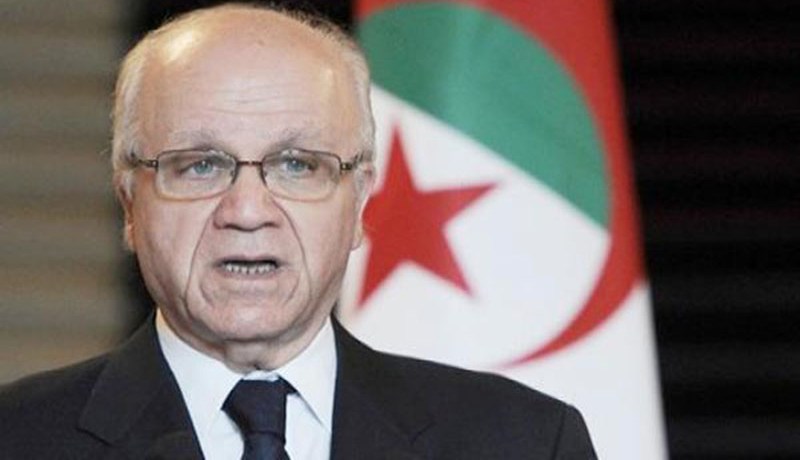فابيوس على خطى مدلسي