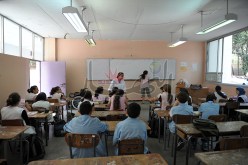 صبّ منحة التأطير لمديري المؤسسات التربوية في جانفي المقبل