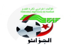 منع كل مدرب أجنبي يتجاوز عمره 50 سنة من التدريب في الجزائـر