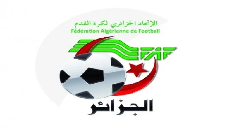 منع كل مدرب أجنبي يتجاوز عمره 50 سنة من التدريب في الجزائـر