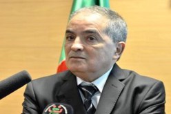 بلعايب يعرف من أين تؤكل الكتف