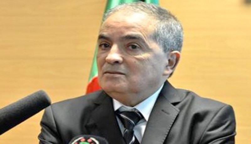بلعايب يعرف من أين تؤكل الكتف