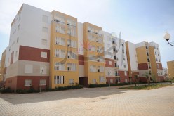 احذروا 20 ألف مسكن من دون وثائق للبيع