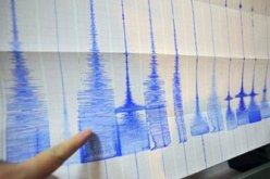 زلزال بقوة 5 درجات على سلم ريشتر يضرب الاسكندرية