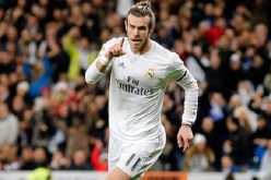 غاريث بايل يتوج بجائزة أفضل لاعب ويلزي لعام 2016