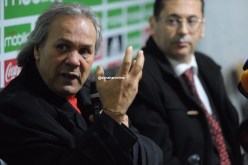 ماجر :”ماجيتش في الوقت المناسب.. “