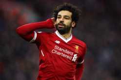 وزير دفاع الكيان الصهيوني يُريد ضم “صلاح” لجيشه