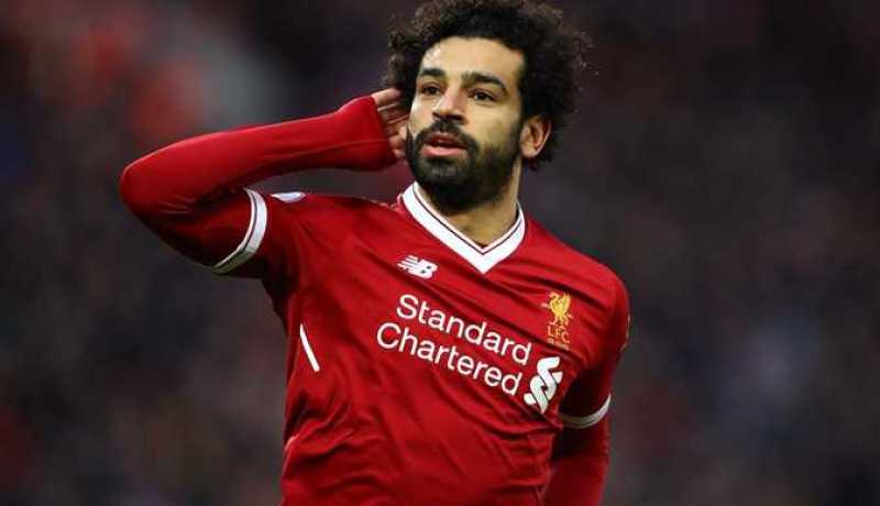 وزير دفاع الكيان الصهيوني يُريد ضم “صلاح” لجيشه