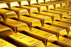 الذهب يرتفع مع إستمرار مخاوف ضعف اليوان