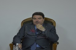 حقوق الإنسان واحترامها تبدأ من مراكز الشرطة