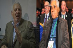 نزار وبتشين مهددان بـ 5 سنوات سجنا