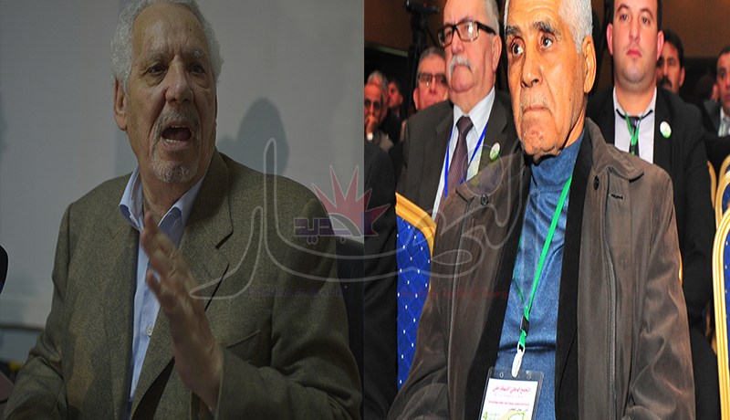 نزار وبتشين مهددان بـ 5 سنوات سجنا