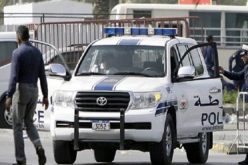 هذه تفاصيل فرار المحكومين في قضايا ارهابية بعد هجوم على سجن بالبحرين