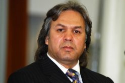 من يريد الهروب بالخضر إلى ملعب تشاكر لا يثق في التشكيلـة