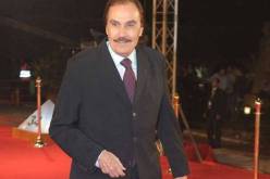 عزت العلايلي يضع إدارة مهرجان الإسكندرية في ورطة