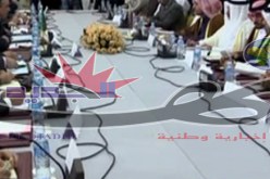 انزال حقيقي قطري في الجزائر