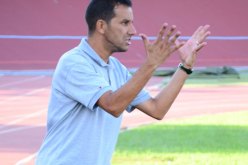 إيقاف لاعب الخضر السابق ياسين سلاطني سنتين بتهمة كشف الفساد