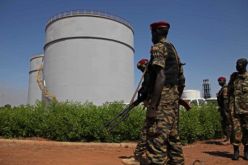 جنوب السودان يتهم السودان بقصف اراضيه.. والخرطوم تنفي