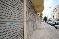 تحويل أكثر من 280 محلا مهنيا غير مستغل لفائدة قطاع التربية في باتنة