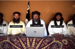 أربع جماعات إرهابية في الساحل تعلن توحيدها